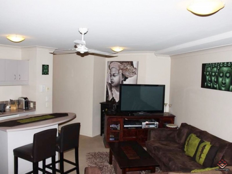 Unit 3/ 32-38 Newstead Tce, Newstead QLD 4006