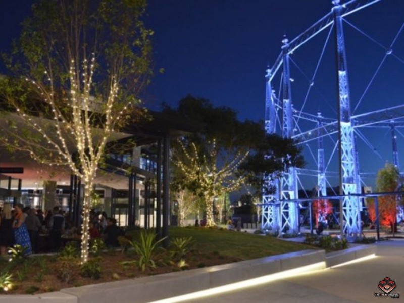 Unit 3/ 32-38 Newstead Tce, Newstead QLD 4006