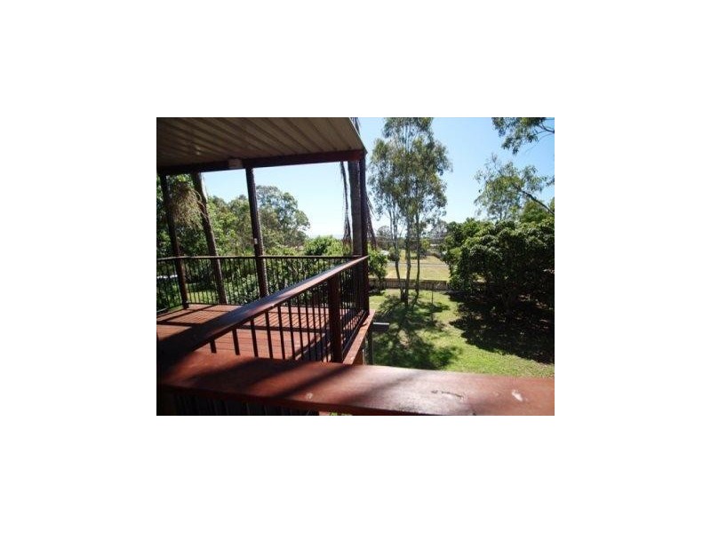 8 AVOLET ST, River Heads QLD 4655
