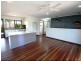 8 AVOLET ST, River Heads QLD 4655