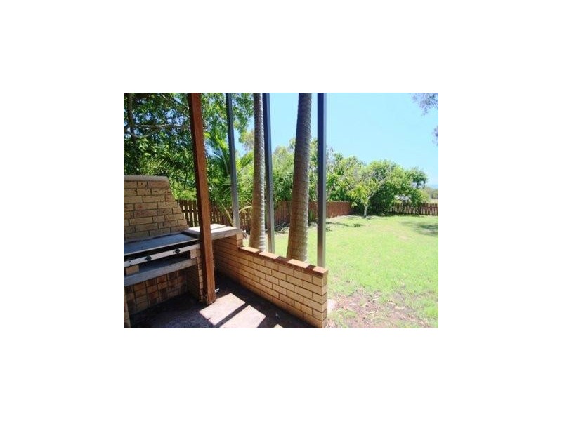 8 AVOLET ST, River Heads QLD 4655