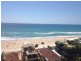 3534 Main Beach Parade, Main Beach QLD 4217