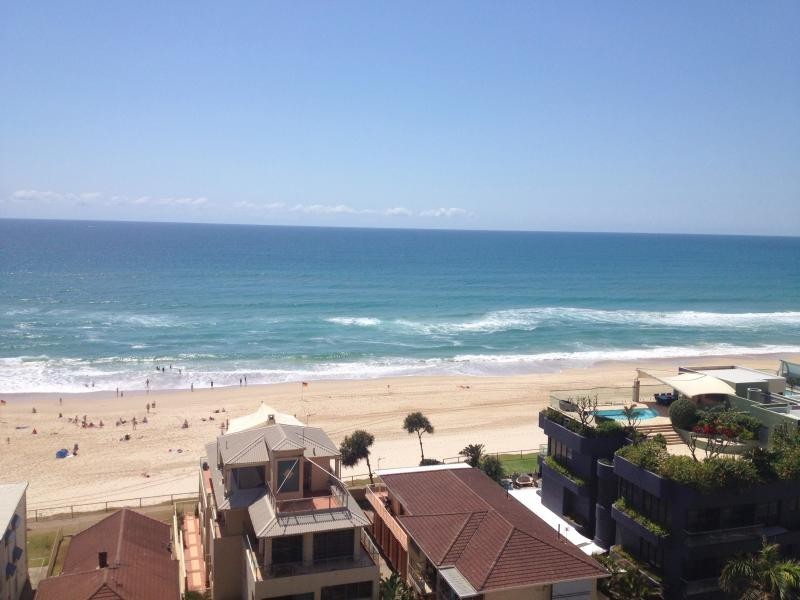 3534 Main Beach Parade, Main Beach QLD 4217