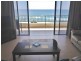3534 Main Beach Parade, Main Beach QLD 4217