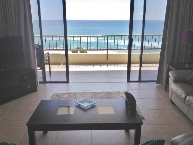 3534 Main Beach Parade, Main Beach QLD 4217