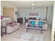 3534 Main Beach Parade, Main Beach QLD 4217