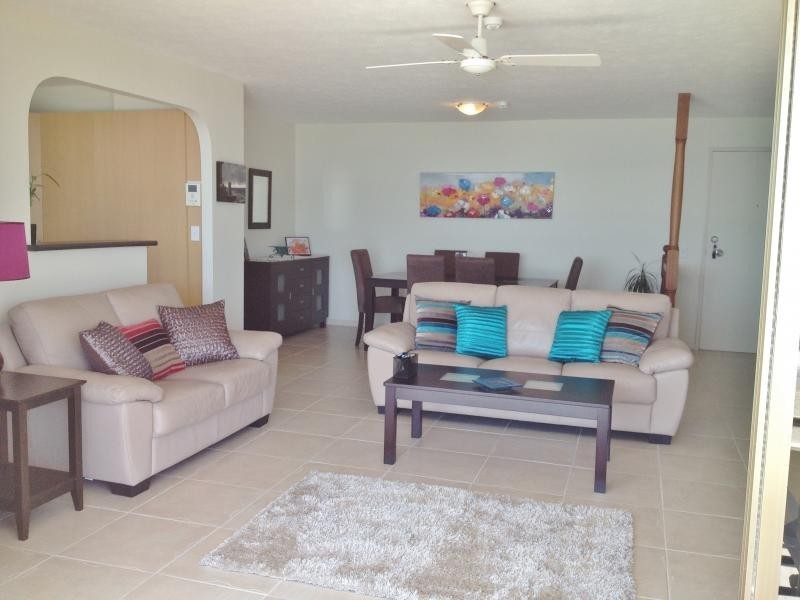 3534 Main Beach Parade, Main Beach QLD 4217