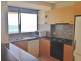 3534 Main Beach Parade, Main Beach QLD 4217