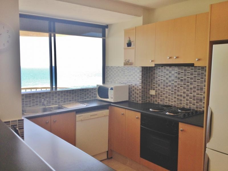 3534 Main Beach Parade, Main Beach QLD 4217