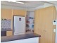 3534 Main Beach Parade, Main Beach QLD 4217