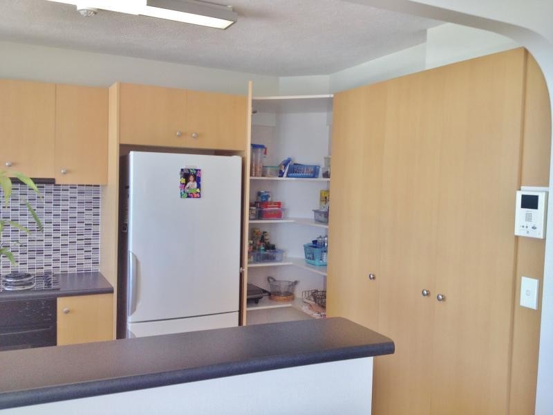 3534 Main Beach Parade, Main Beach QLD 4217