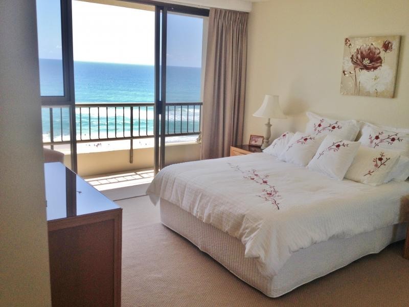 3534 Main Beach Parade, Main Beach QLD 4217