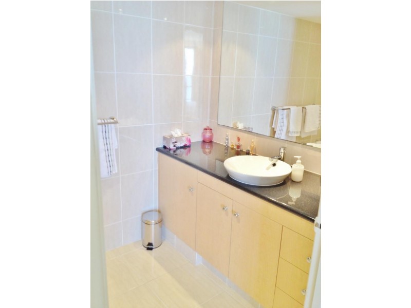 3534 Main Beach Parade, Main Beach QLD 4217