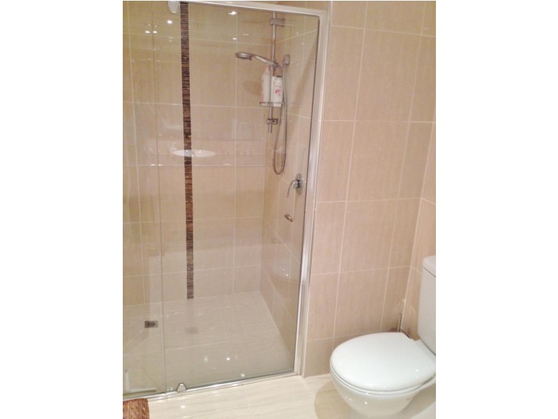 3534 Main Beach Parade, Main Beach QLD 4217