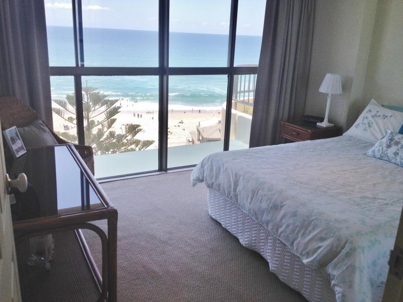 3534 Main Beach Parade, Main Beach QLD 4217