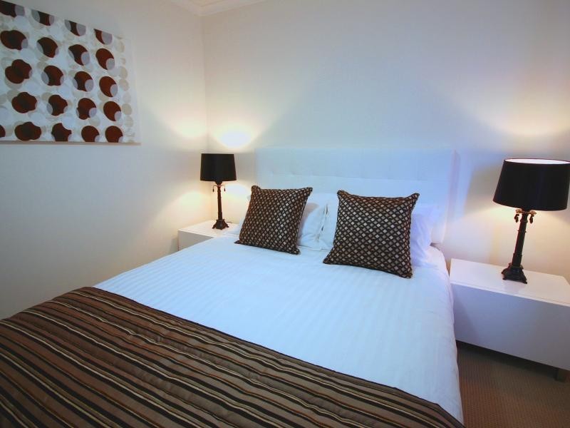 127/26 Edward Street, Caboolture QLD 4510