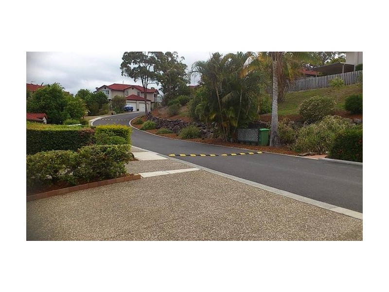 6 Buddy Holly Close, Parkwood QLD 4214