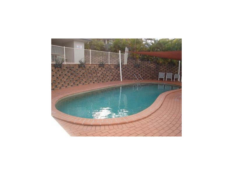 6 Buddy Holly Close, Parkwood QLD 4214