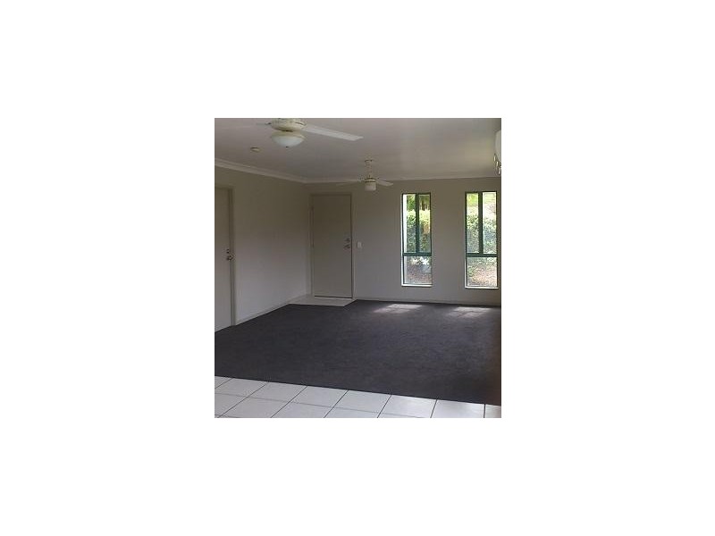 6 Buddy Holly Close, Parkwood QLD 4214