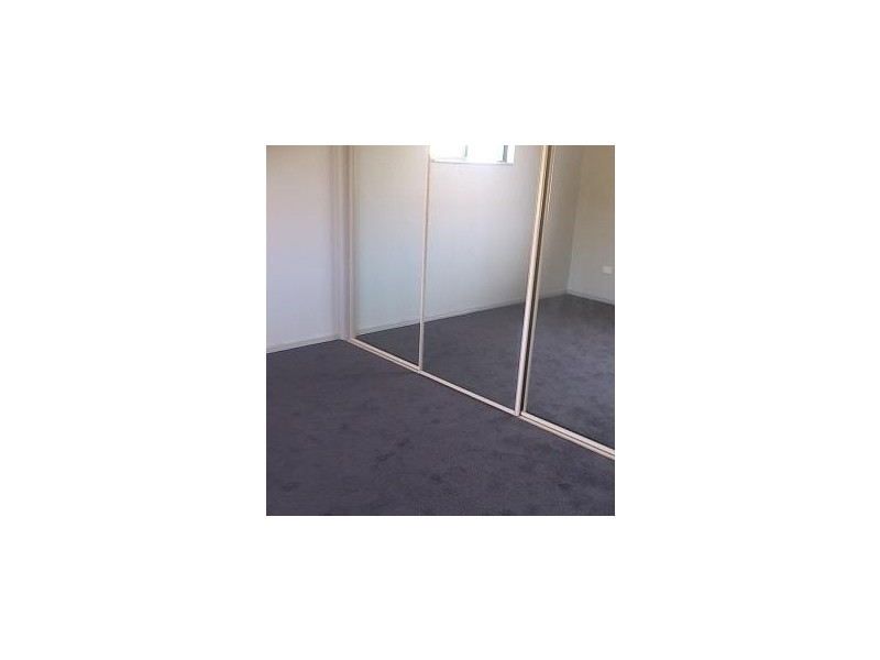 6 Buddy Holly Close, Parkwood QLD 4214