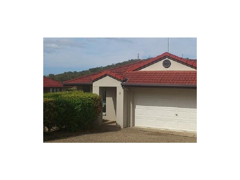 6 Buddy Holly Close, Parkwood QLD 4214