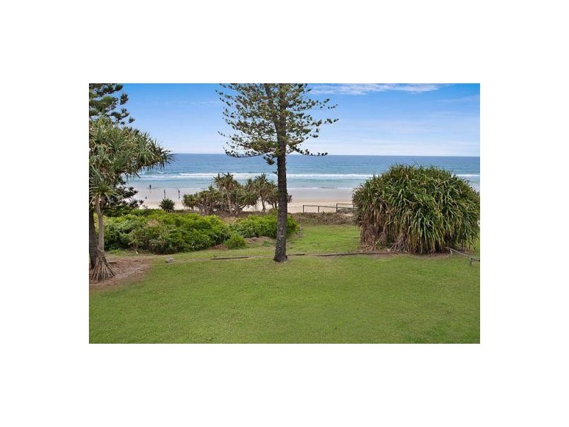 Tugun QLD 4224