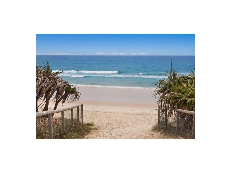 Tugun QLD 4224