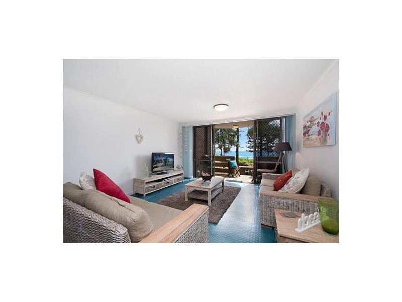 Tugun QLD 4224