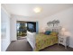 Tugun QLD 4224