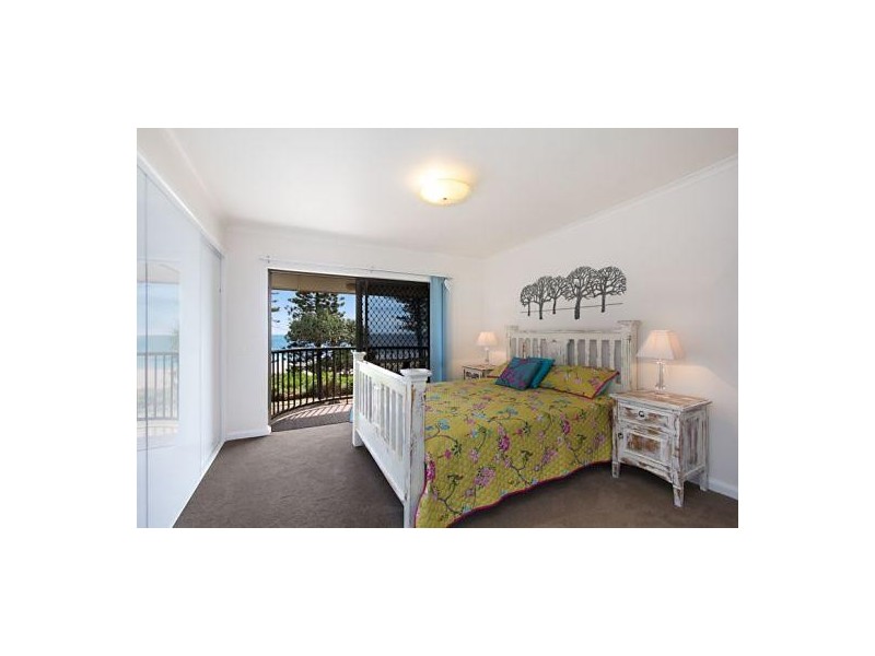 Tugun QLD 4224