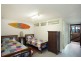 Tugun QLD 4224