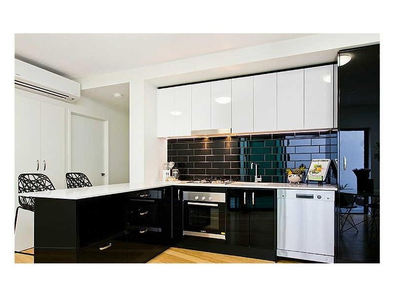 10/41 School Street, Kelvin Grove QLD 4059