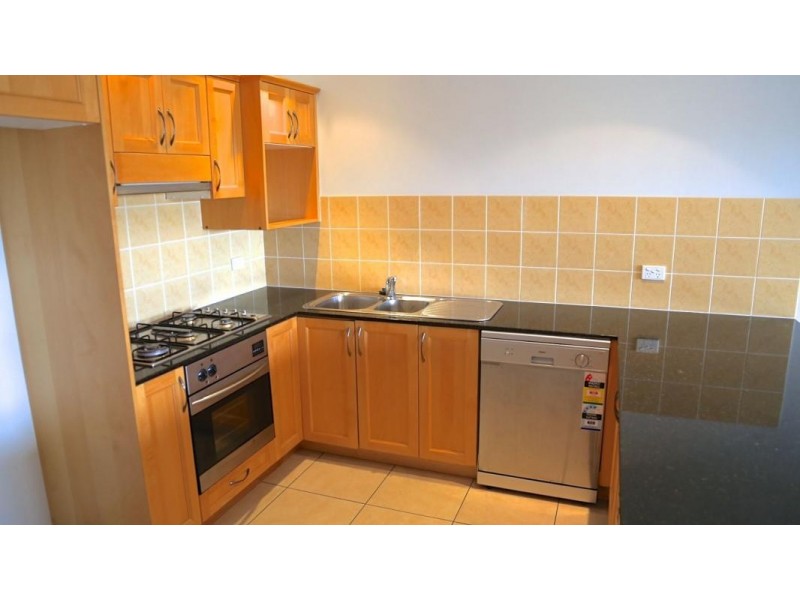 12/690 Brunswick St, New Farm QLD 4005