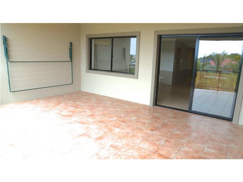 12/690 Brunswick St, New Farm QLD 4005