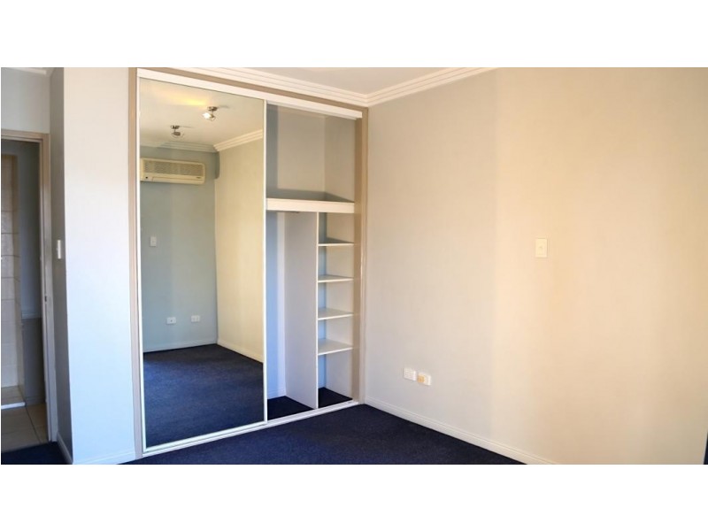 12/690 Brunswick St, New Farm QLD 4005