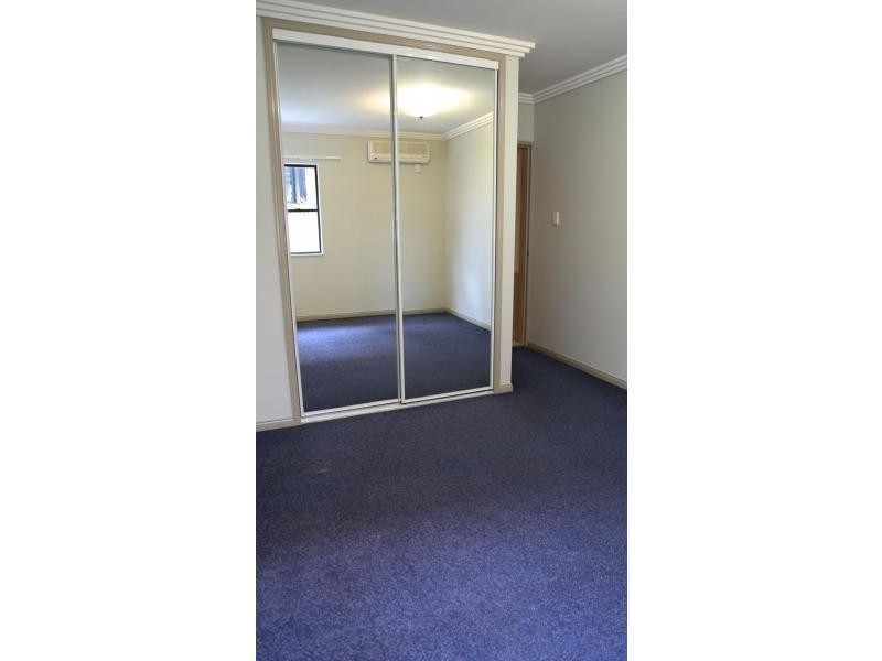 12/690 Brunswick St, New Farm QLD 4005