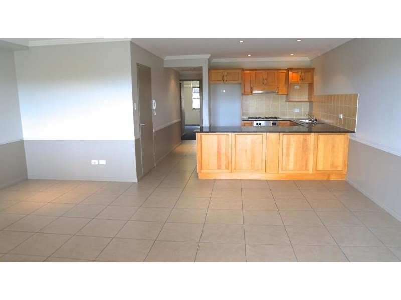 12/690 Brunswick St, New Farm QLD 4005