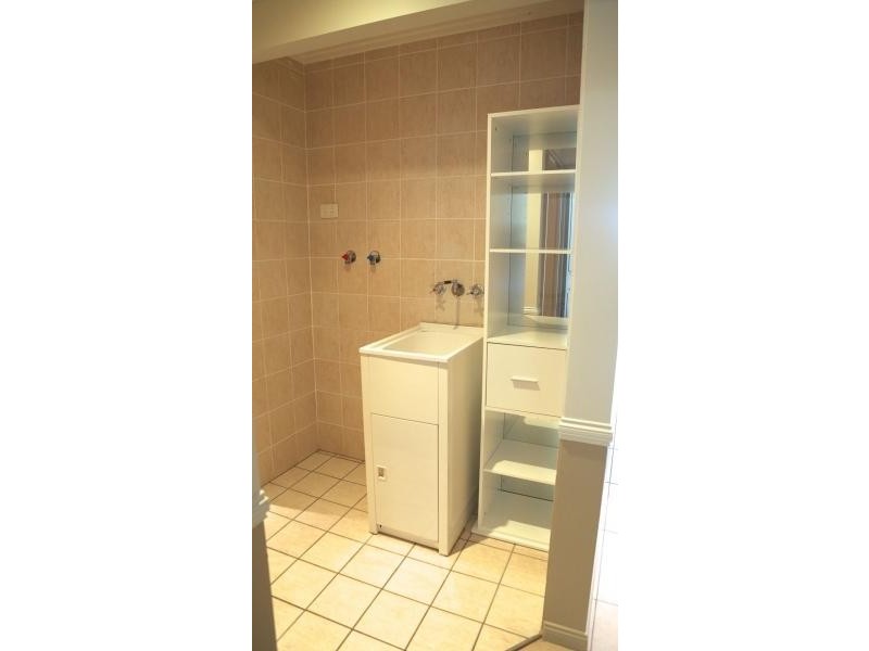 12/690 Brunswick St, New Farm QLD 4005