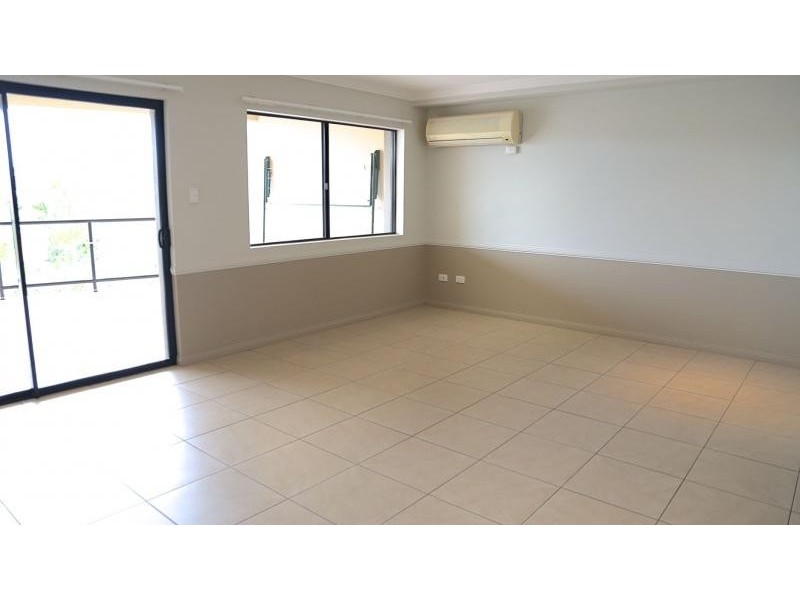 12/690 Brunswick St, New Farm QLD 4005