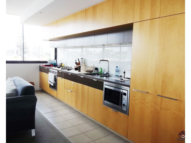 241 / 10 Pidgeon Close, West End QLD 4101