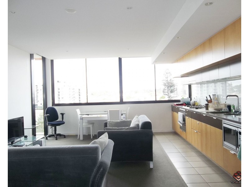 241 / 10 Pidgeon Close, West End QLD 4101