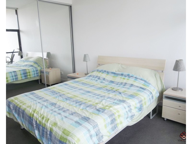 241 / 10 Pidgeon Close, West End QLD 4101