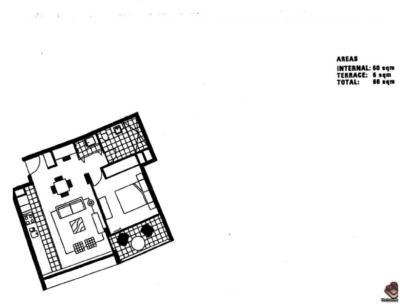 241 / 10 Pidgeon Close, West End QLD 4101