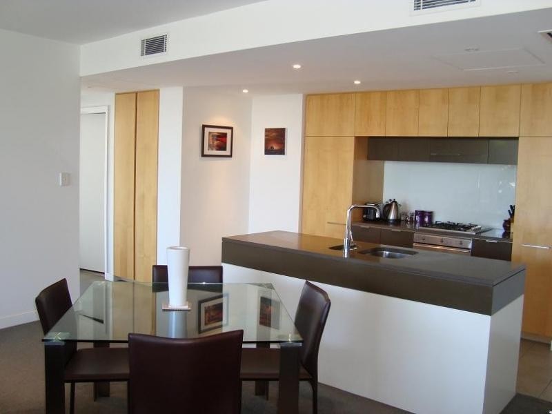 254 / 10 Pidgeon Close, West End QLD 4101