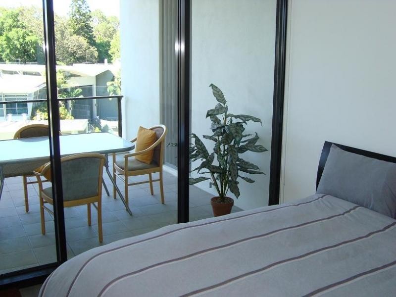 254 / 10 Pidgeon Close, West End QLD 4101