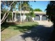 21 Limpus Street, Urangan QLD 4655
