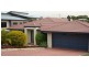 69 Gundeson Drive, Urraween QLD 4655
