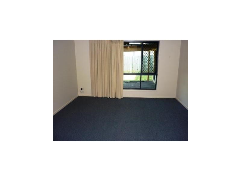 69 Gundeson Drive, Urraween QLD 4655