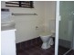 69 Gundeson Drive, Urraween QLD 4655