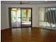 69 Gundeson Drive, Urraween QLD 4655
